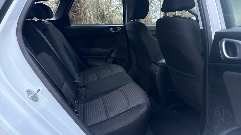 Kia Ceed 1.0T GDi ISG 2 5dr Petrol Estate